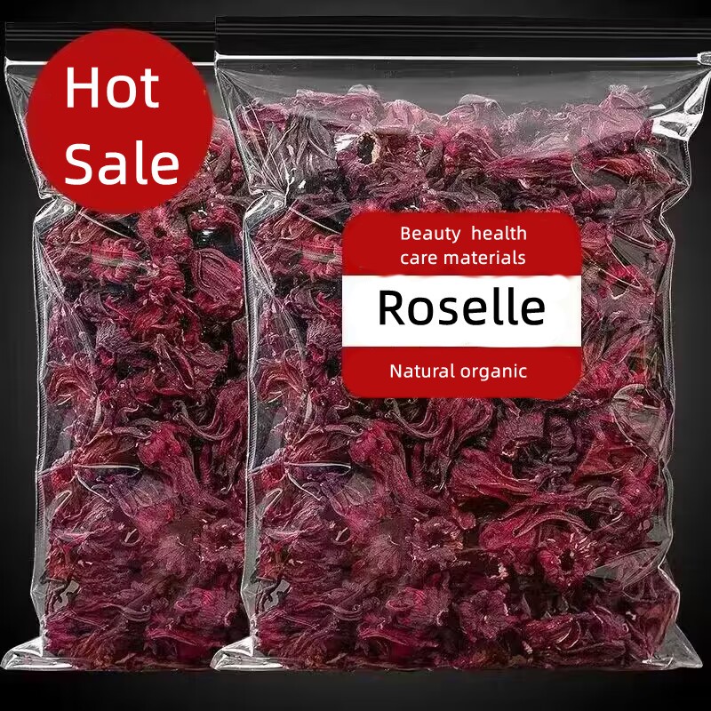 Candle Making Material Wholesale - Venta al por mayor de flores