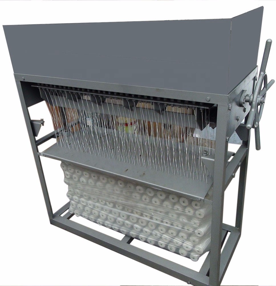 Candle Making Machine Price - Vela votiva de pilar automática de