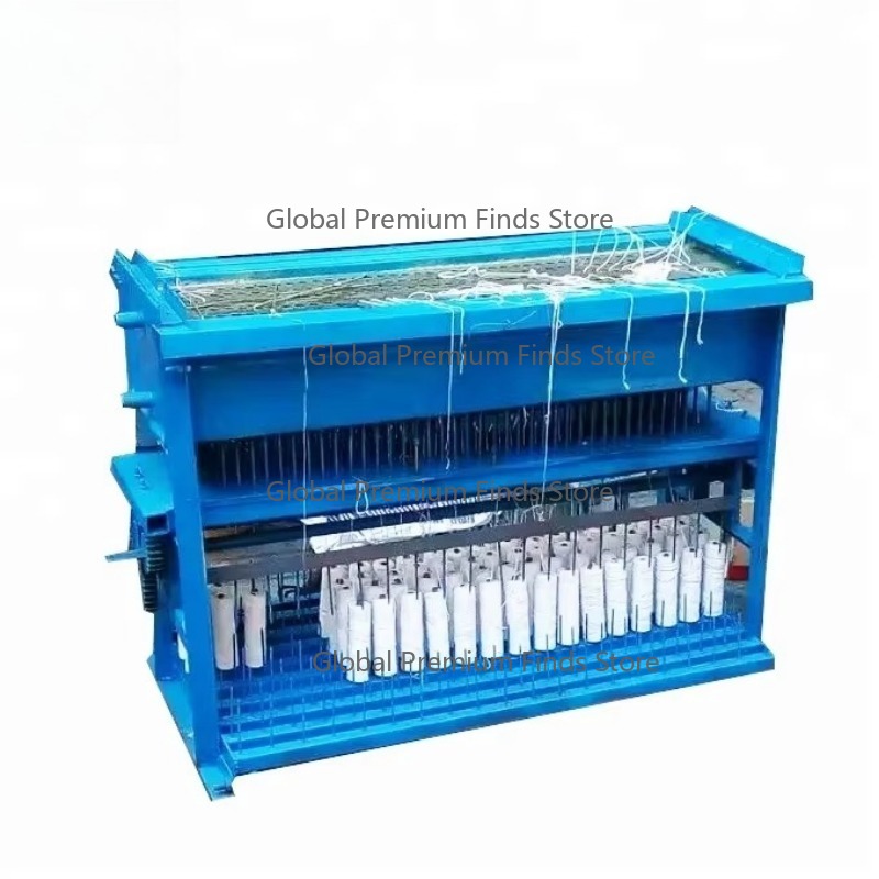 Candle Making Machine Price - Máquina para Hacer Velas de Cera