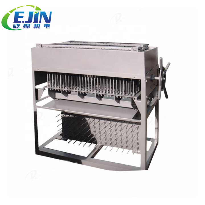Candle Making Machine Price - Nueva máquina Manual precio barato para