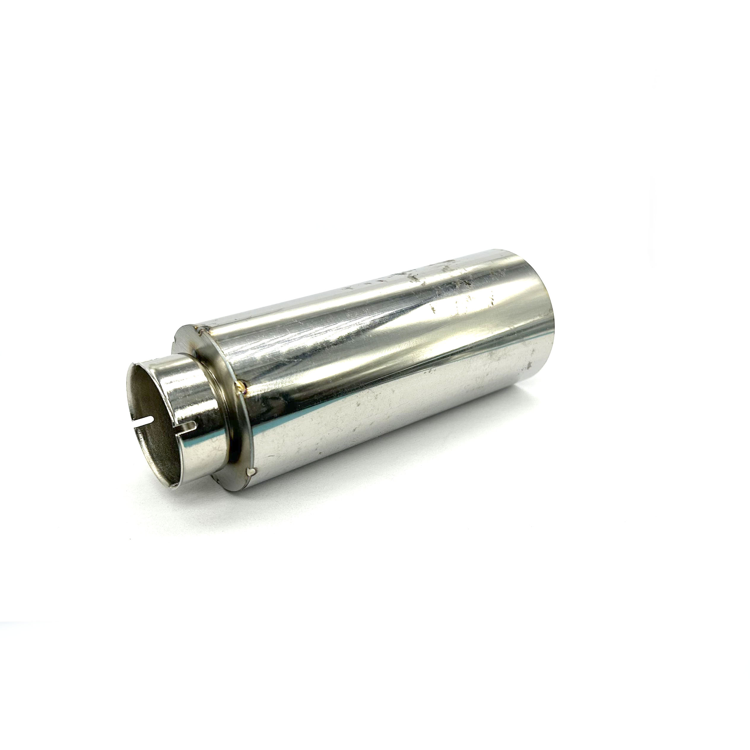 Máquina selladora de tapas ter - Heat Gun Embossing reseña y precio