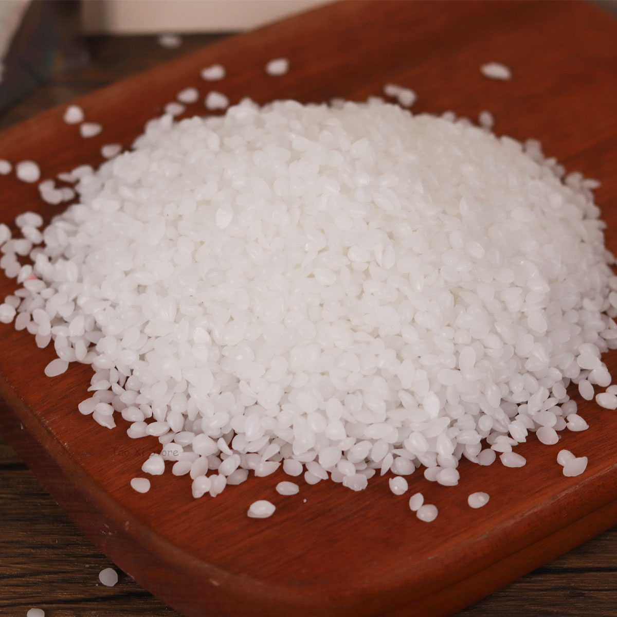 Bolsa granular Natural pura de - Candle Making Raw Material reseña y precio