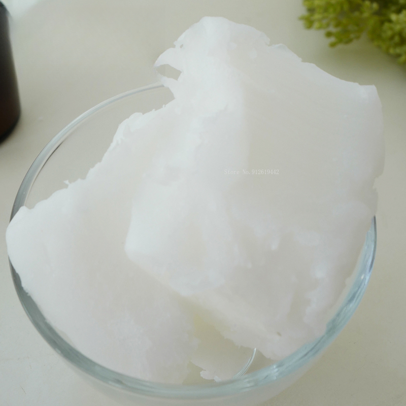 200 g/bolsa cera microcristali - Candle Making Raw Material reseña y precio