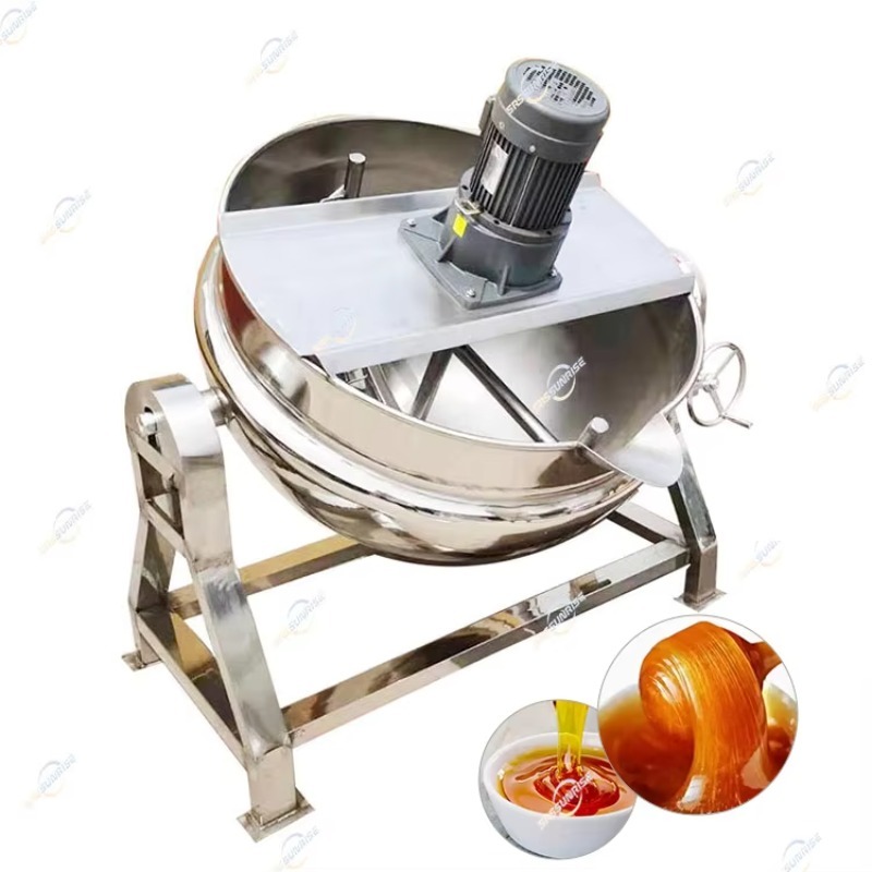 4j precio más bajo 50L 100L 20 - Candle Making Machine Price reseña y precio