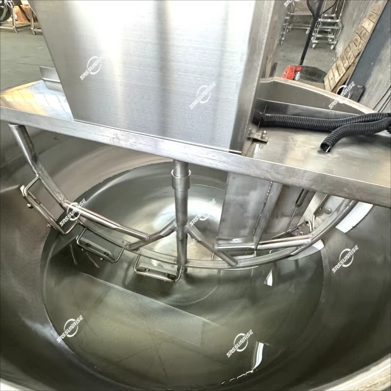 4j precio más bajo 50L 100L 20 - Candle Making Machine Price reseña y precio