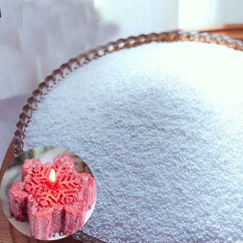 Cera de arena de 100/200g, cer - Candle Making Material Wholesale reseña y precio