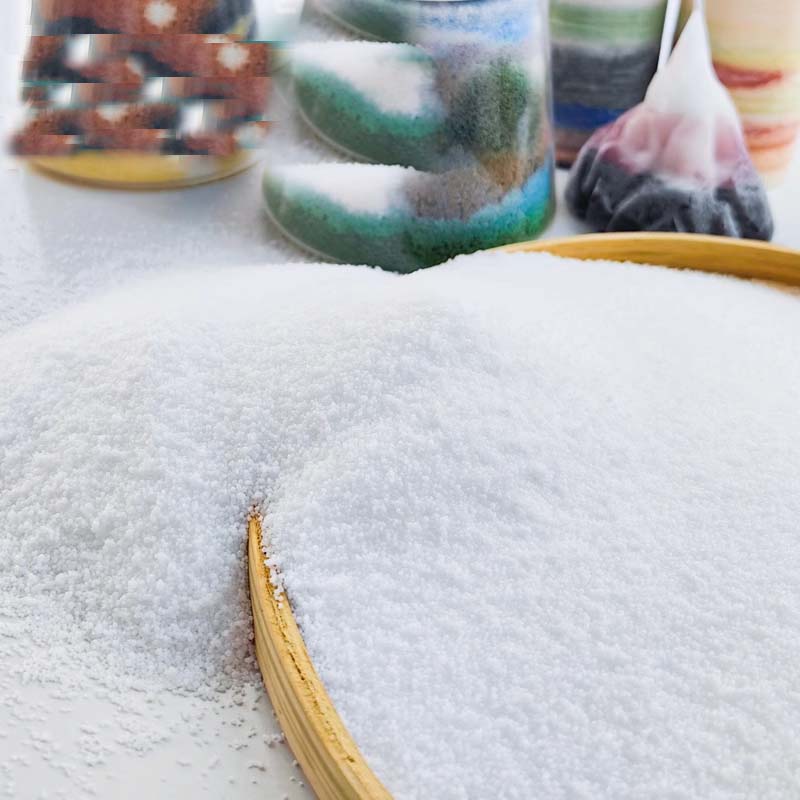 Cera de arena de 100/200g, cer - Candle Making Material Wholesale reseña y precio