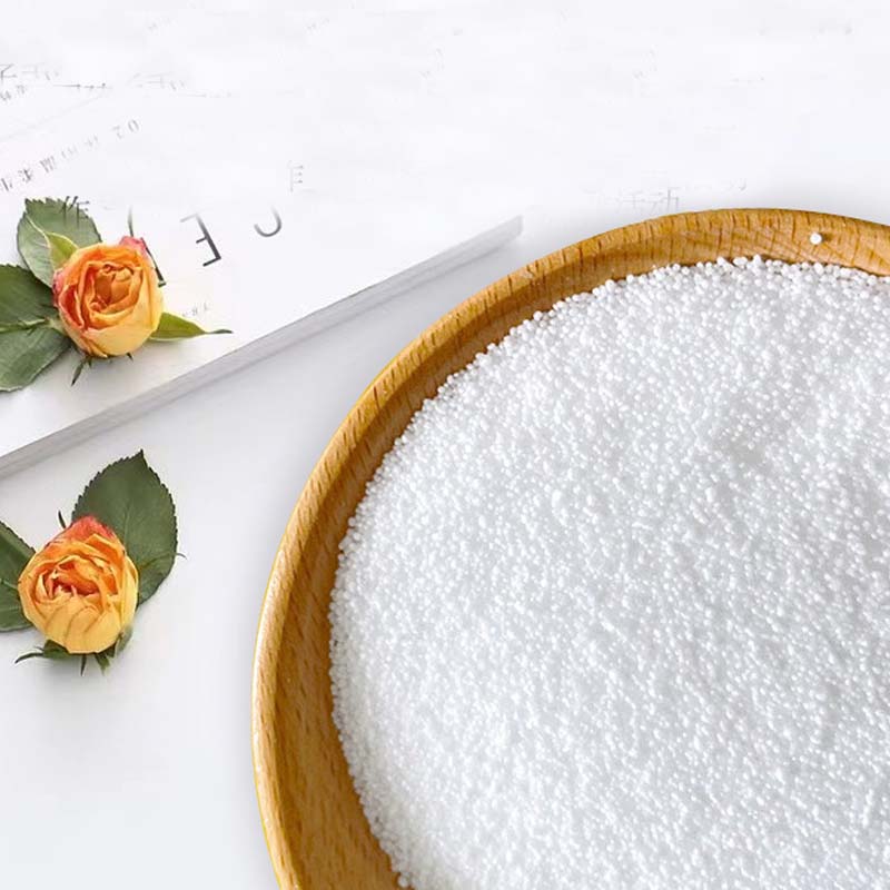 Cera de arena de 100/200g, cer - Candle Making Material Wholesale reseña y precio