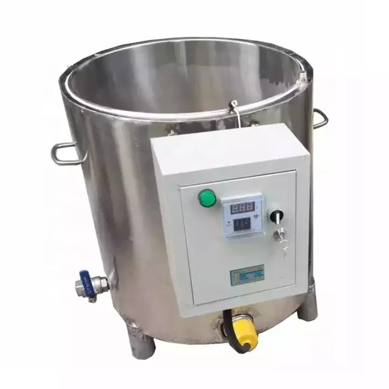 ¡Oferta! Máquina Mini para Hac - Candle Making Machine Price reseña y precio