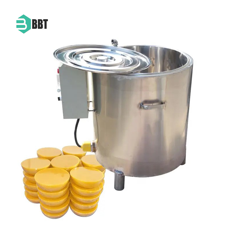 Máquina para Hacer Velas de Pa - Candle Making Machine Price reseña y precio