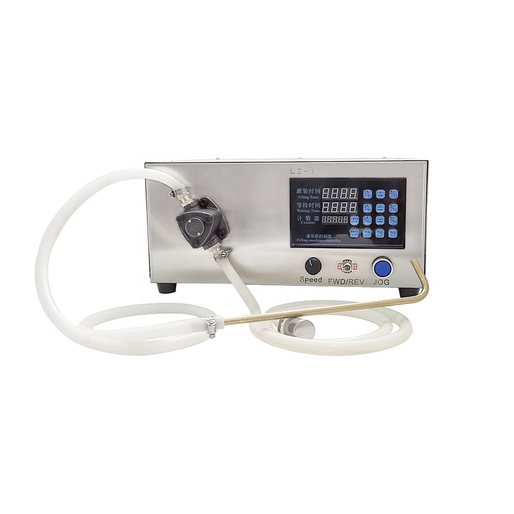 Máquina Automática Industrial  - Candle Making Machine Price reseña y precio