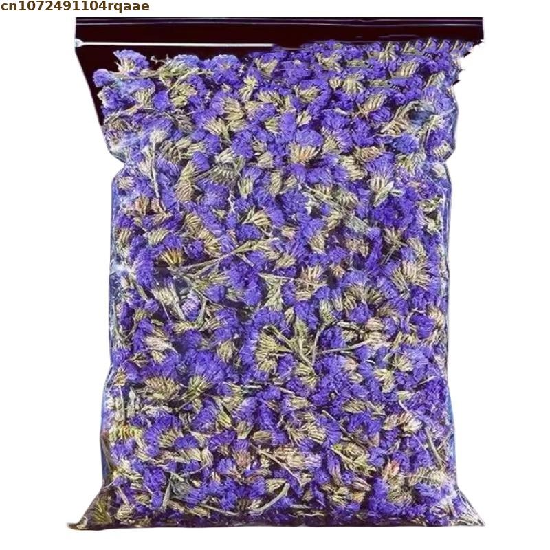 Flores Secas Naturales de Myos - Candle Making Raw Material reseña y precio