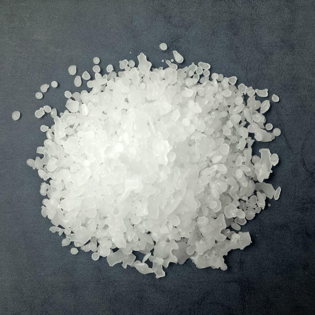 Bolas de cera de parafina de p - Candle Making Raw Material reseña y precio
