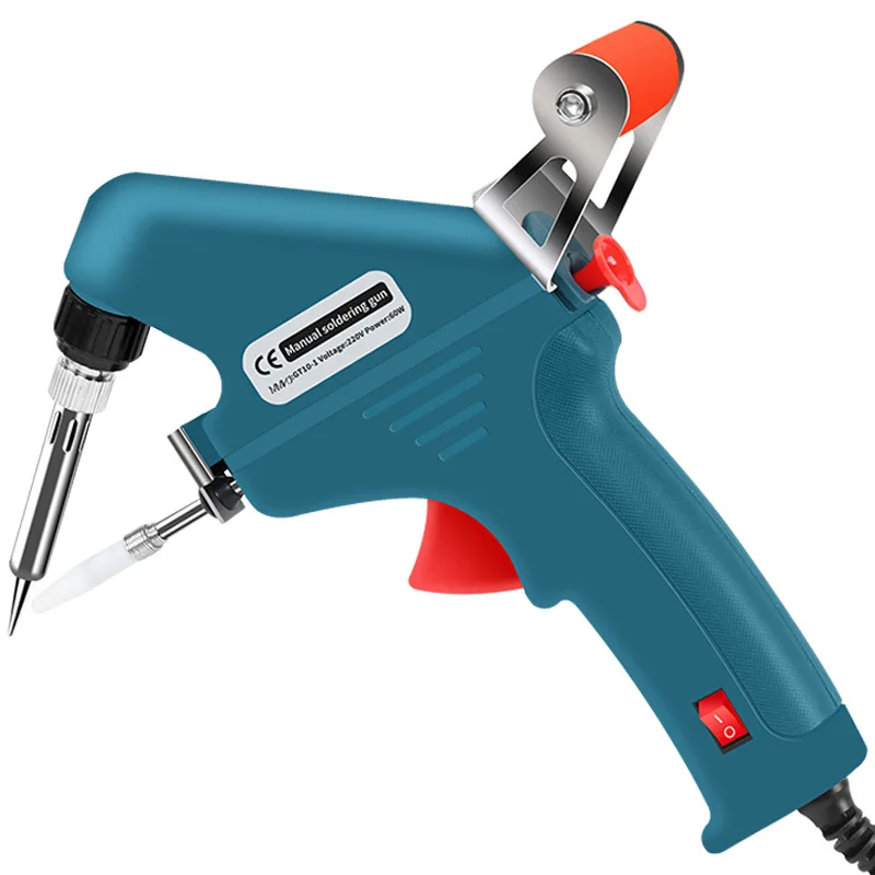 Soldador de temperatura ajusta - Heat Gun Embossing reseña y precio