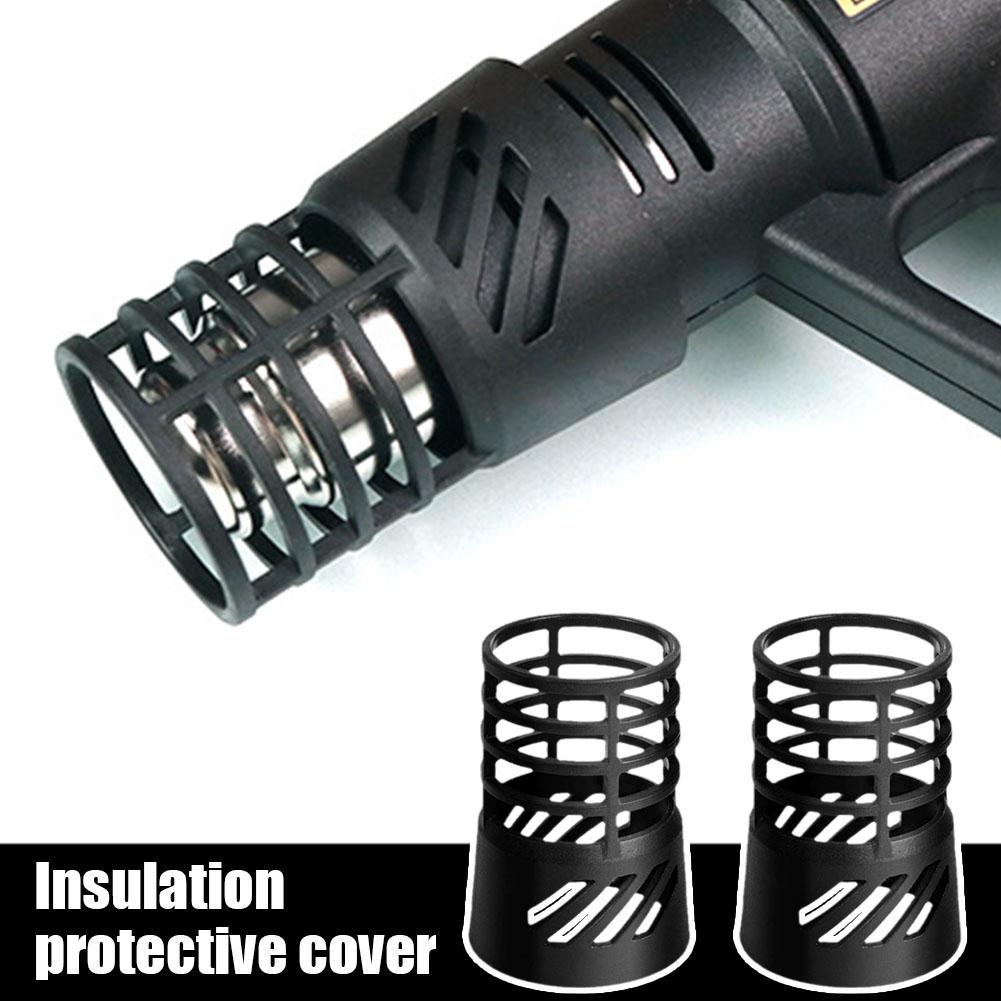 Protector de boquilla para pis - Heat Gun Embossing reseña y precio