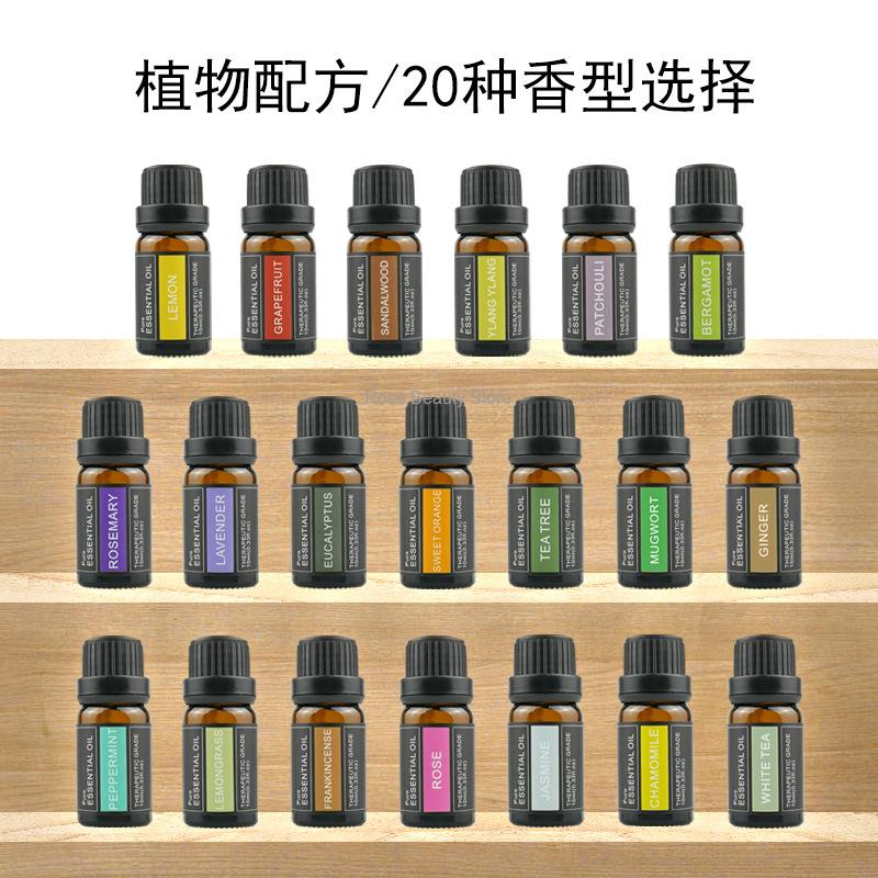 Vela de aromaterapia, aceite e - Candle Making Raw Material reseña y precio