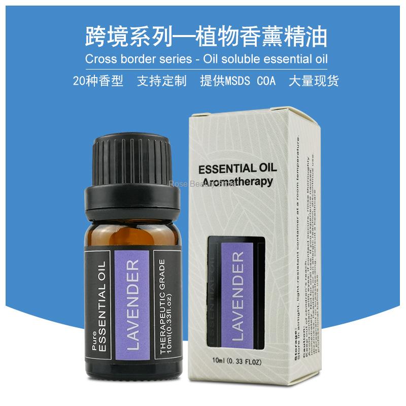 Vela de aromaterapia, aceite e - Candle Making Raw Material reseña y precio