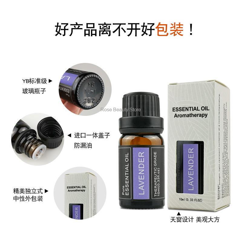 Vela de aromaterapia, aceite e - Candle Making Raw Material reseña y precio