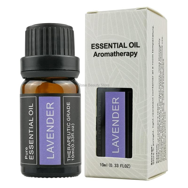Vela de aromaterapia, aceite e - Candle Making Raw Material reseña y precio