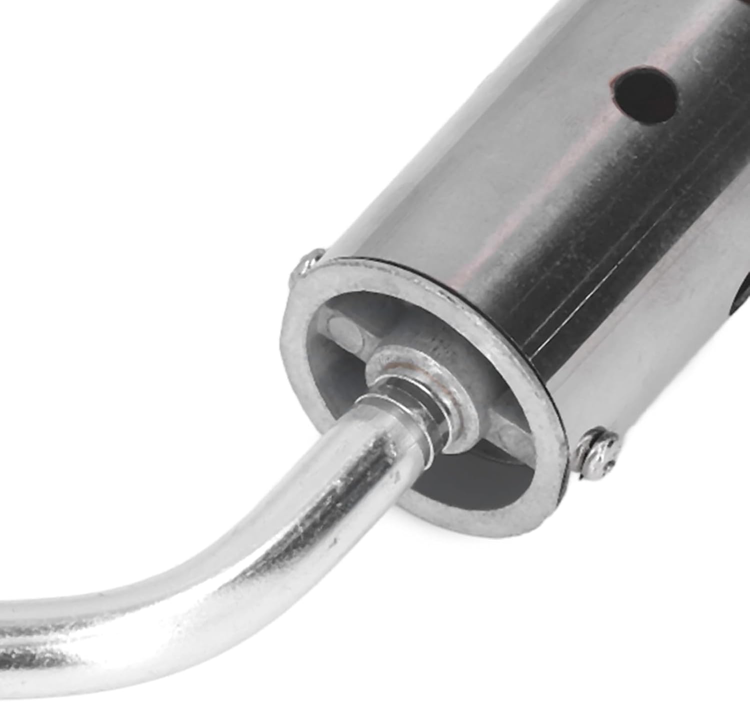 Antorcha de Butano Portátil pa - Heat Gun Embossing reseña y precio