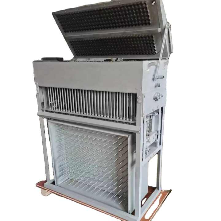 Nueva máquina Manual precio ba - Candle Making Machine Price reseña y precio