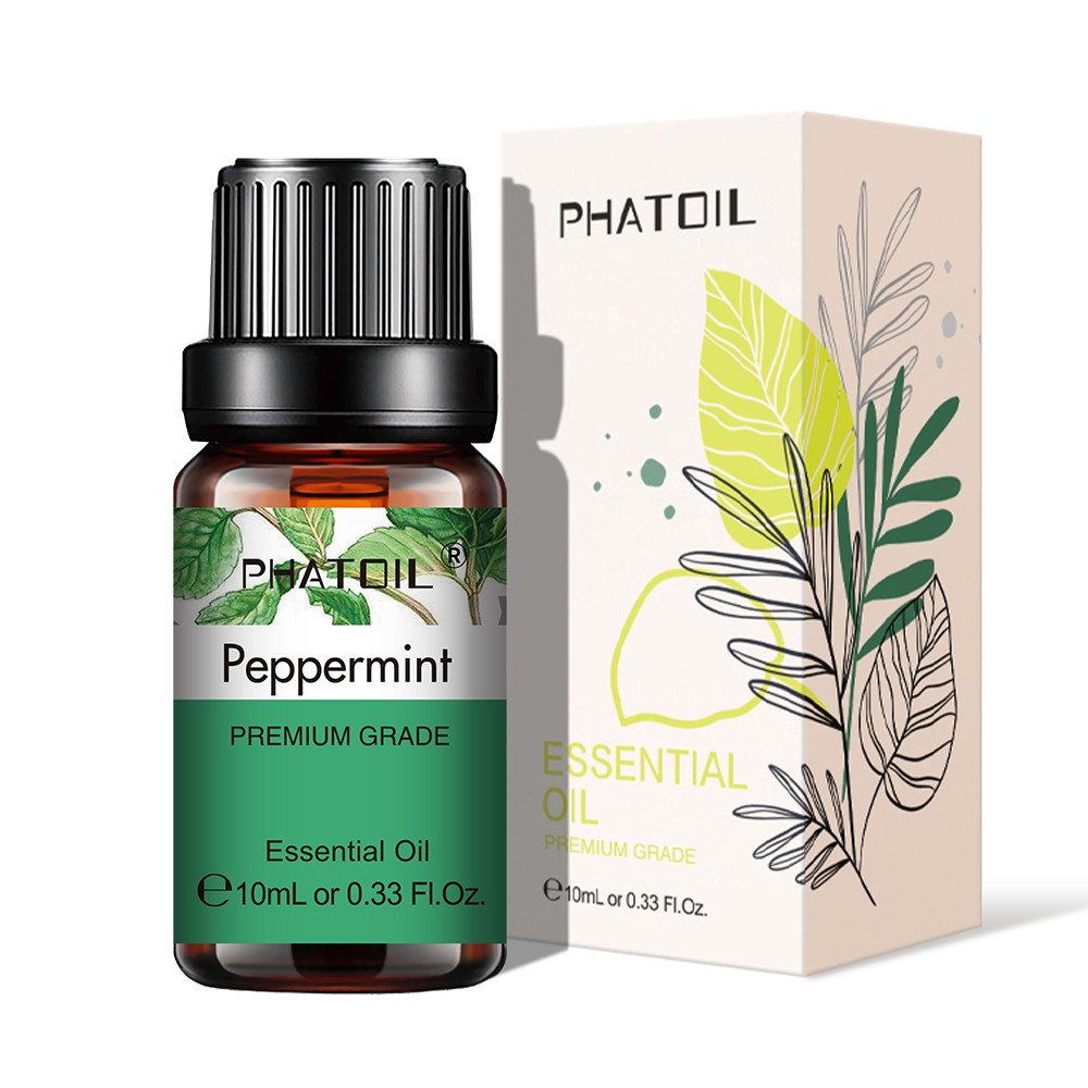 PHATOIL 1 Uds 10ml/30ml/100ml  - Candle Making Raw Material reseña y precio
