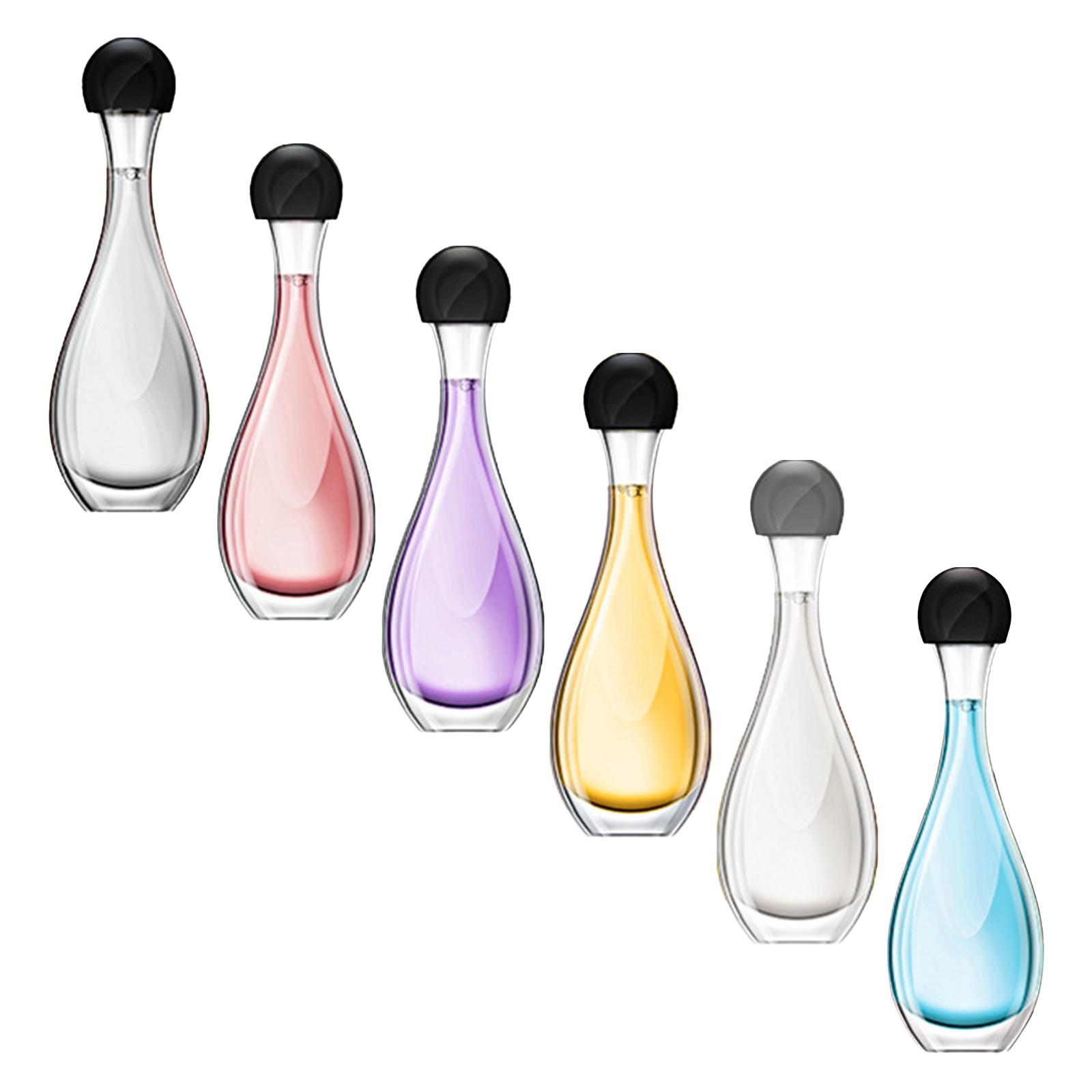 Difusor de aceites esenciales  - Candle Making Raw Material reseña y precio