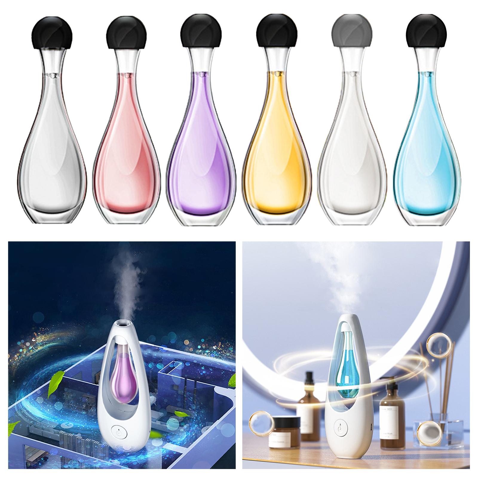 Difusor de aceites esenciales  - Candle Making Raw Material reseña y precio