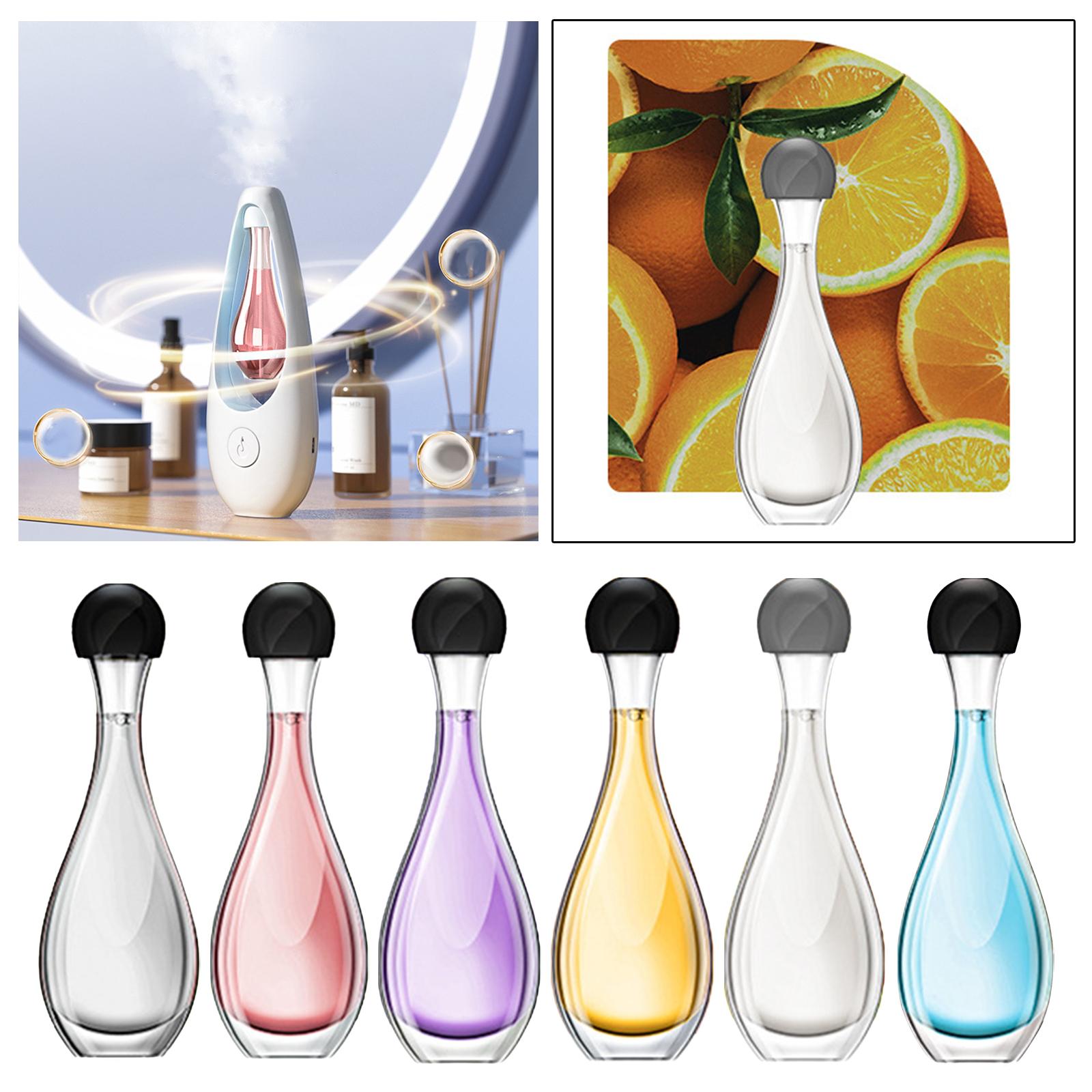 Difusor de aceites esenciales  - Candle Making Raw Material reseña y precio