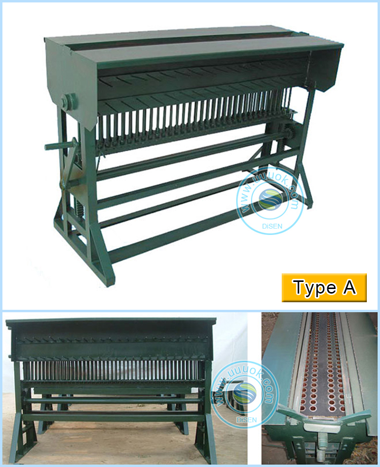 Extrusora de llenado pequeña a - Candle Making Machine Price reseña y precio