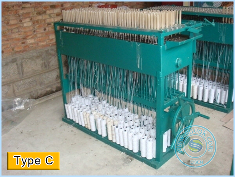 Extrusora de llenado pequeña a - Candle Making Machine Price reseña y precio